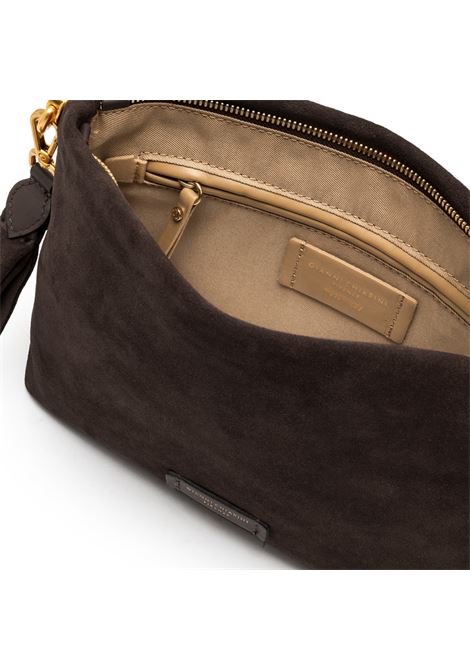 brenda Gianni Chiarini | BS12045CM-NASPM974